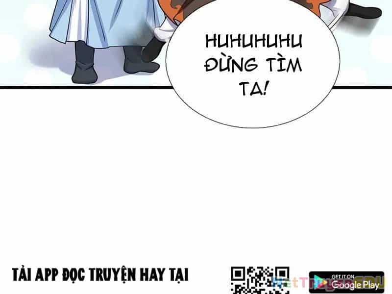Tôi Có Thể Nuốt Chửng Vạn Vật - Chương 48 - ảnh 121