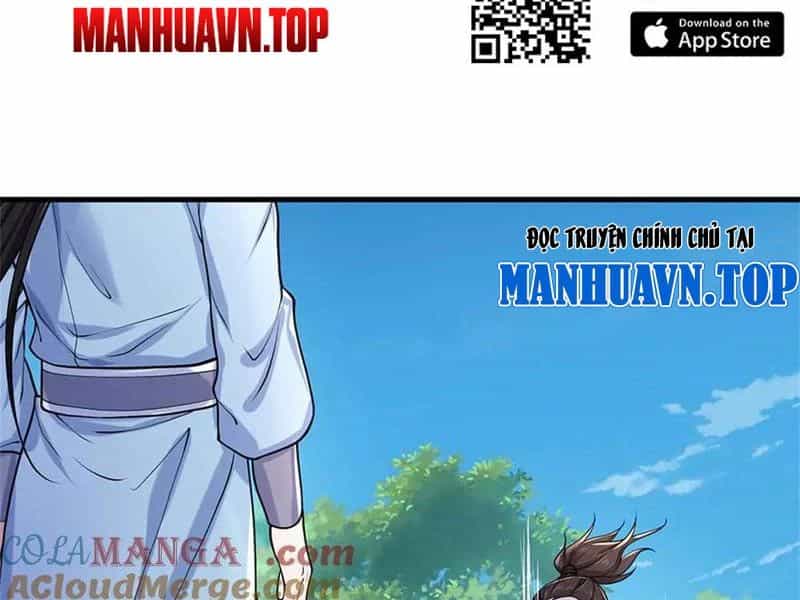 Tôi Có Thể Nuốt Chửng Vạn Vật - Chương 48 - ảnh 122