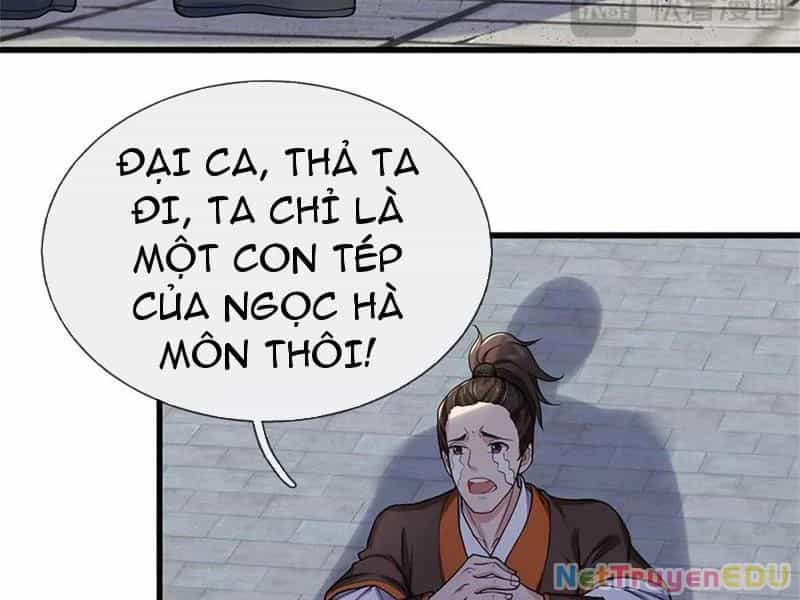 Tôi Có Thể Nuốt Chửng Vạn Vật - Chương 48 - ảnh 124