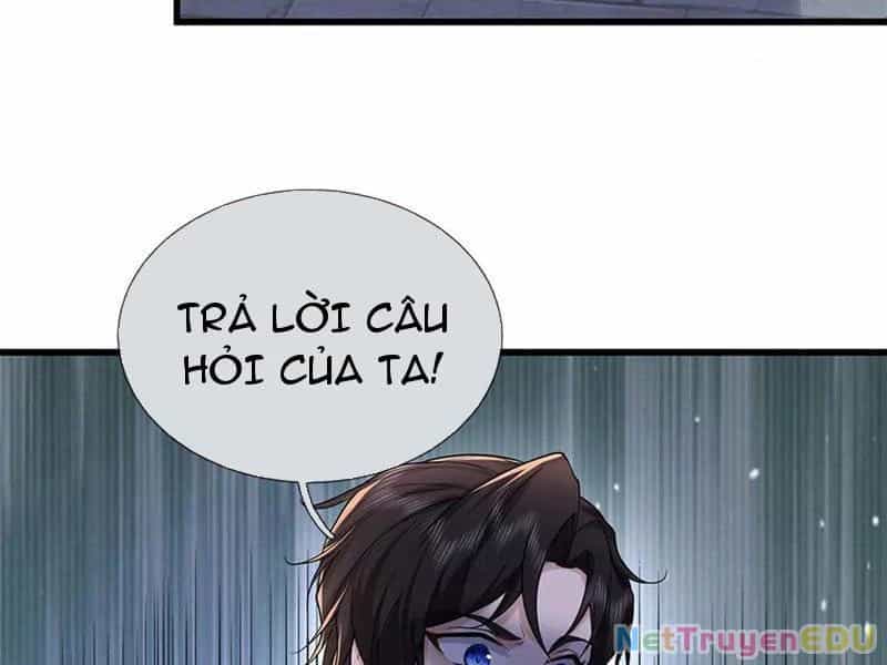 Tôi Có Thể Nuốt Chửng Vạn Vật - Chương 48 - ảnh 126