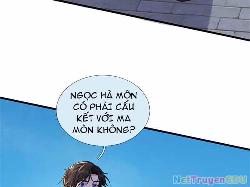 Tôi Có Thể Nuốt Chửng Vạn Vật - Chương 48 - ảnh 129