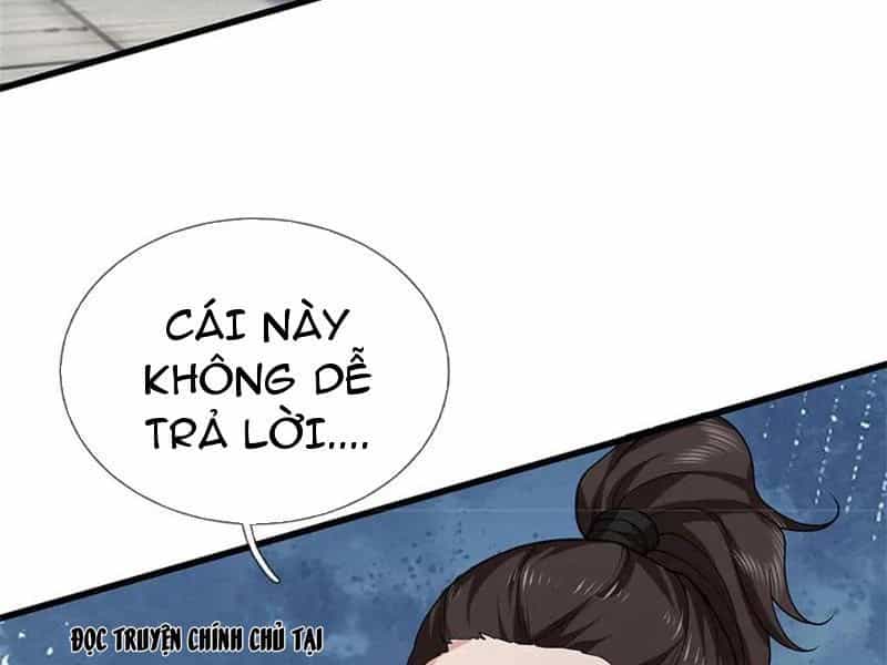 Tôi Có Thể Nuốt Chửng Vạn Vật - Chương 48 - ảnh 132