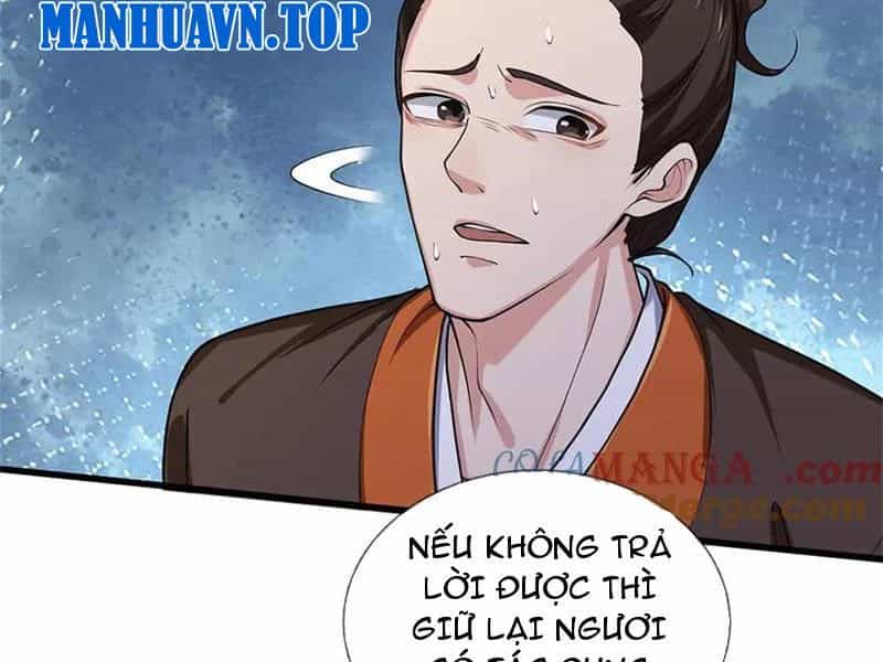 Tôi Có Thể Nuốt Chửng Vạn Vật - Chương 48 - ảnh 133