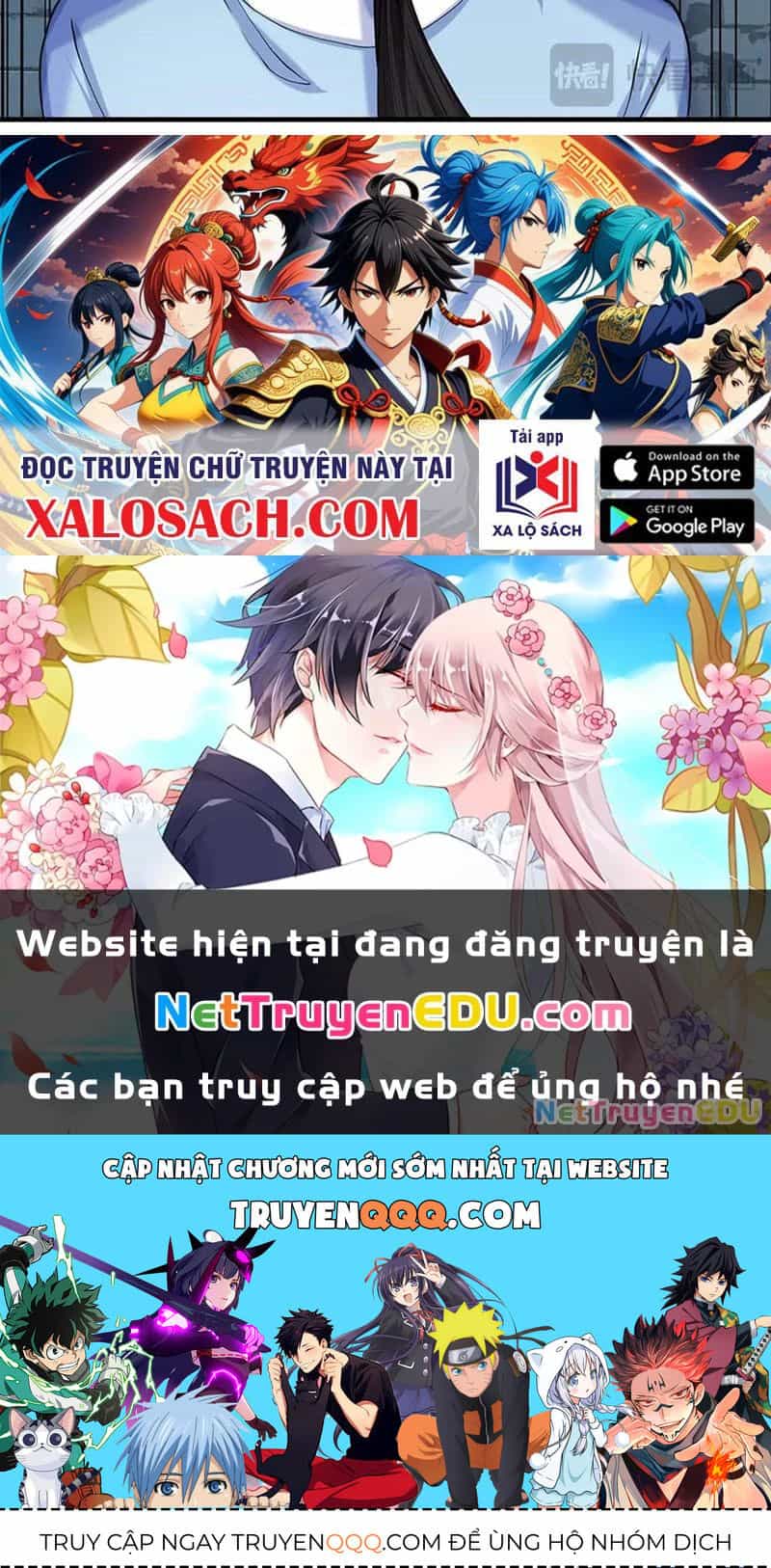 Tôi Có Thể Nuốt Chửng Vạn Vật - Chương 48 - ảnh 137