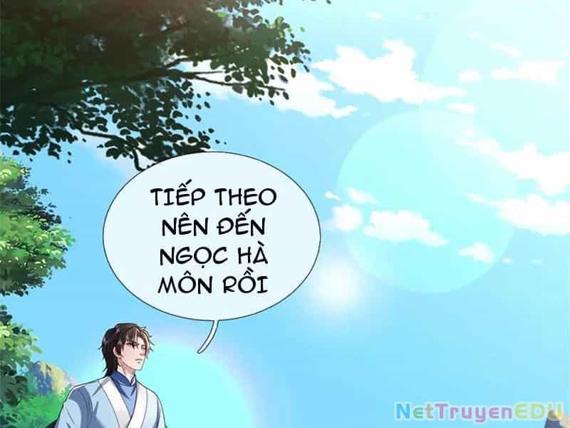 Tôi Có Thể Nuốt Chửng Vạn Vật - Chương 48 - ảnh 18