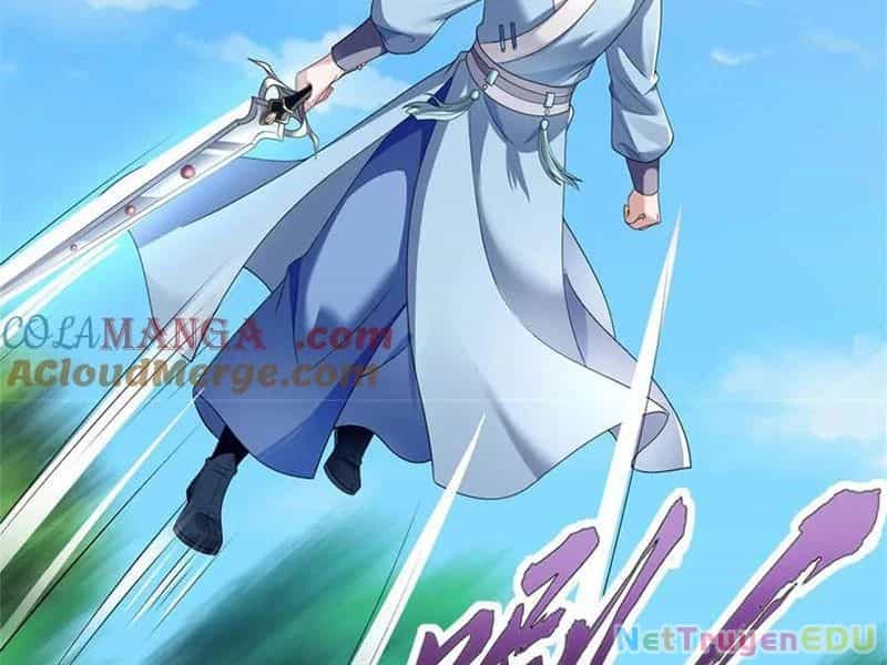Tôi Có Thể Nuốt Chửng Vạn Vật - Chương 48 - ảnh 21