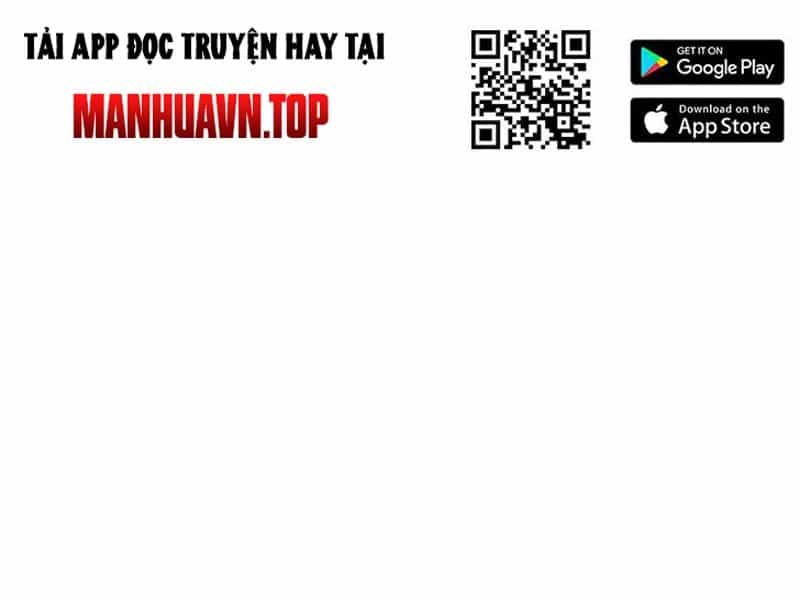 Tôi Có Thể Nuốt Chửng Vạn Vật - Chương 48 - ảnh 23