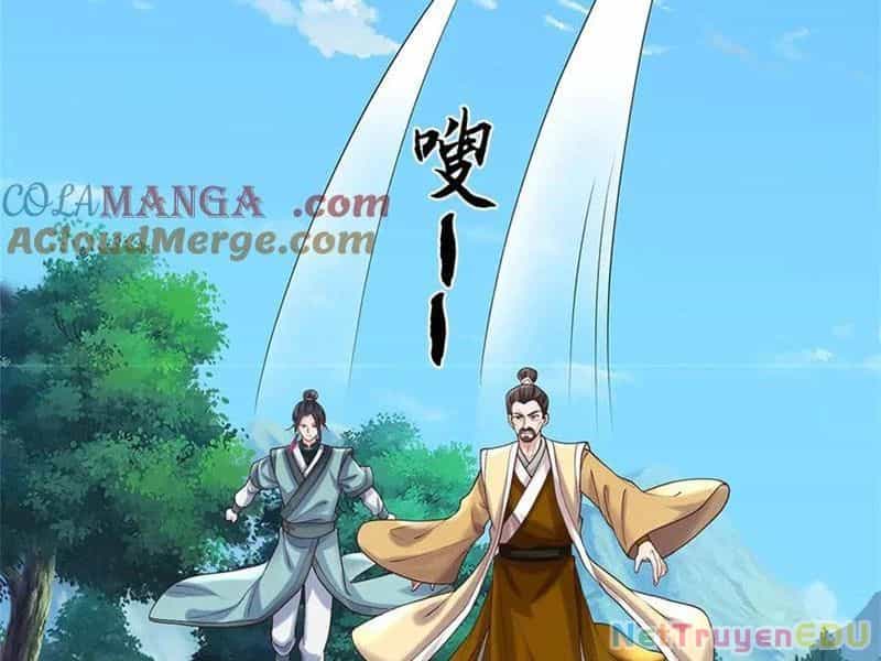 Tôi Có Thể Nuốt Chửng Vạn Vật - Chương 48 - ảnh 25