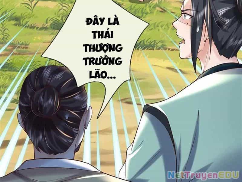 Tôi Có Thể Nuốt Chửng Vạn Vật - Chương 48 - ảnh 28