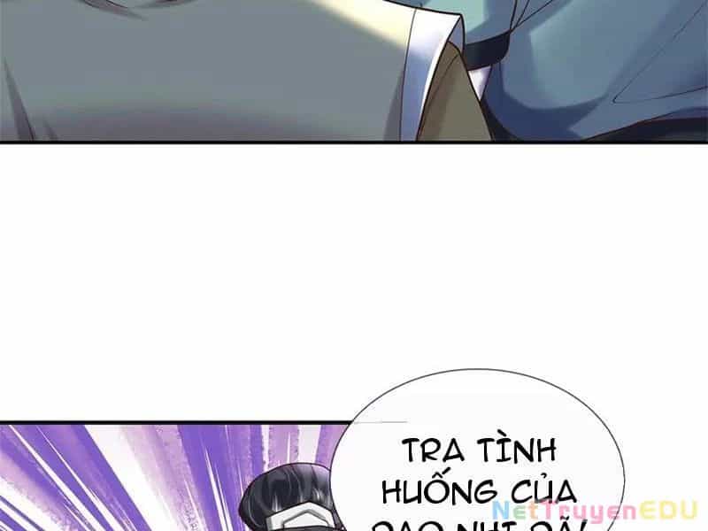 Tôi Có Thể Nuốt Chửng Vạn Vật - Chương 48 - ảnh 29