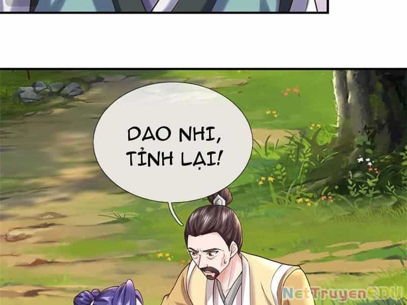 Tôi Có Thể Nuốt Chửng Vạn Vật - Chương 48 - ảnh 31