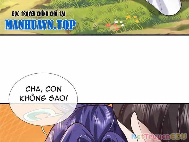 Tôi Có Thể Nuốt Chửng Vạn Vật - Chương 48 - ảnh 33
