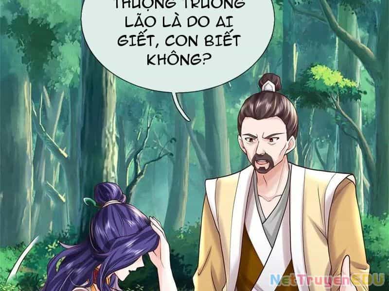 Tôi Có Thể Nuốt Chửng Vạn Vật - Chương 48 - ảnh 36