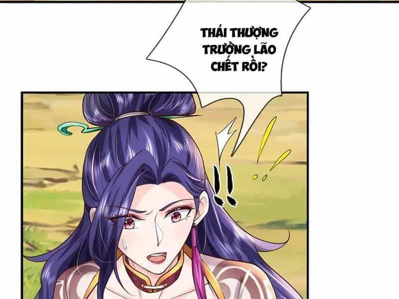 Tôi Có Thể Nuốt Chửng Vạn Vật - Chương 48 - ảnh 38