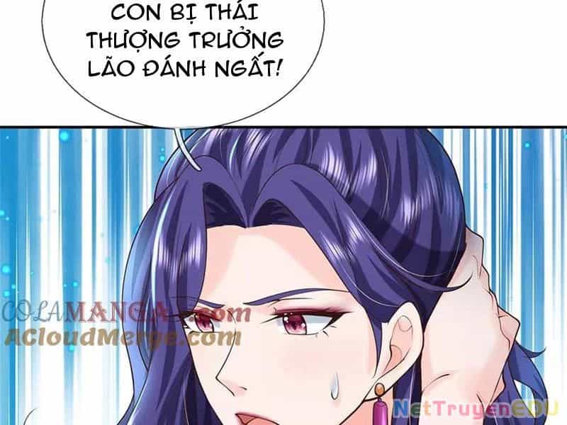 Tôi Có Thể Nuốt Chửng Vạn Vật - Chương 48 - ảnh 41