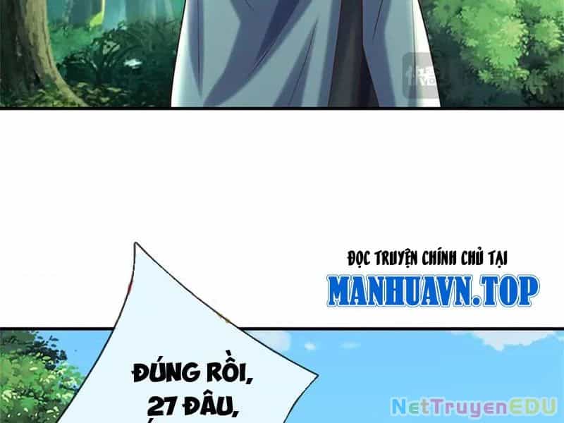 Tôi Có Thể Nuốt Chửng Vạn Vật - Chương 48 - ảnh 45
