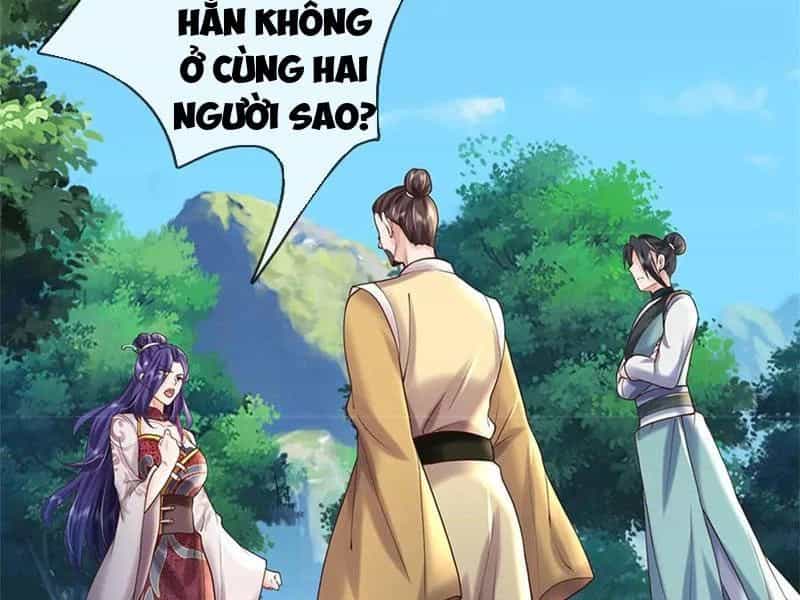 Tôi Có Thể Nuốt Chửng Vạn Vật - Chương 48 - ảnh 46