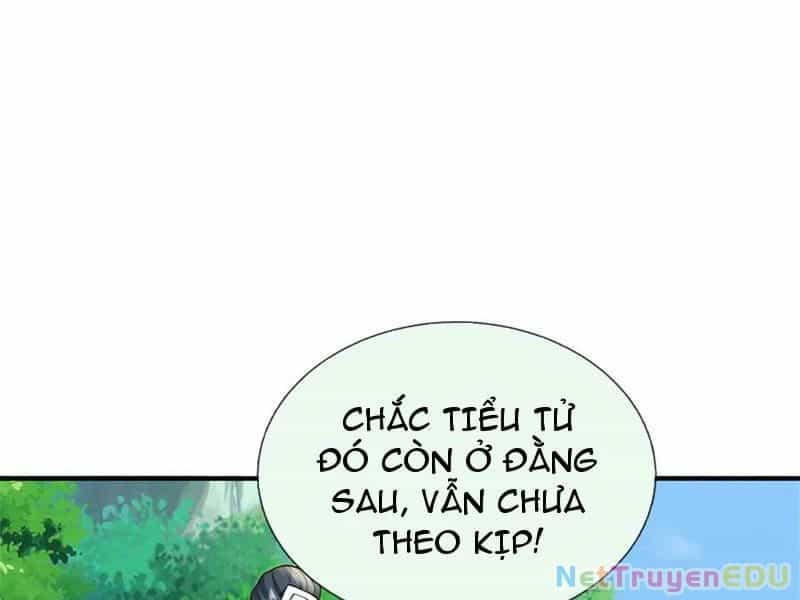 Tôi Có Thể Nuốt Chửng Vạn Vật - Chương 48 - ảnh 49