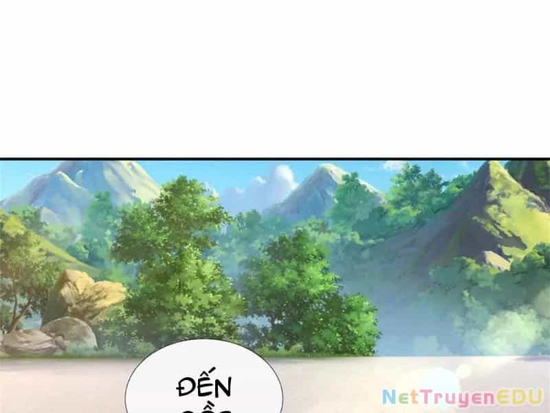 Tôi Có Thể Nuốt Chửng Vạn Vật - Chương 48 - ảnh 57