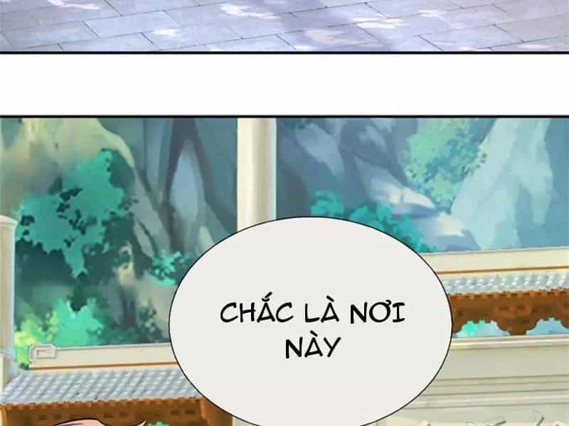 Tôi Có Thể Nuốt Chửng Vạn Vật - Chương 48 - ảnh 59