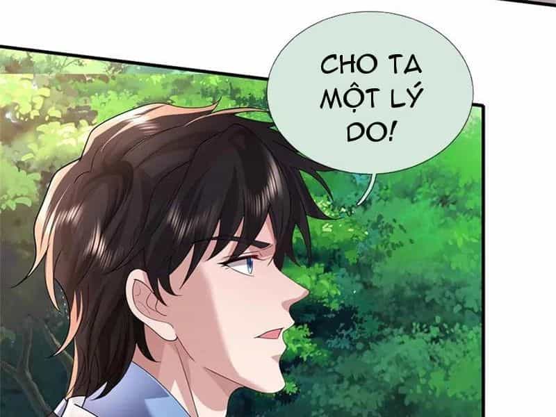 Tôi Có Thể Nuốt Chửng Vạn Vật - Chương 48 - ảnh 6