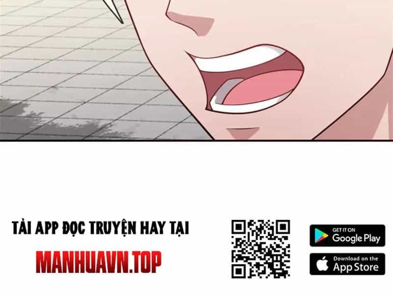 Tôi Có Thể Nuốt Chửng Vạn Vật - Chương 48 - ảnh 62