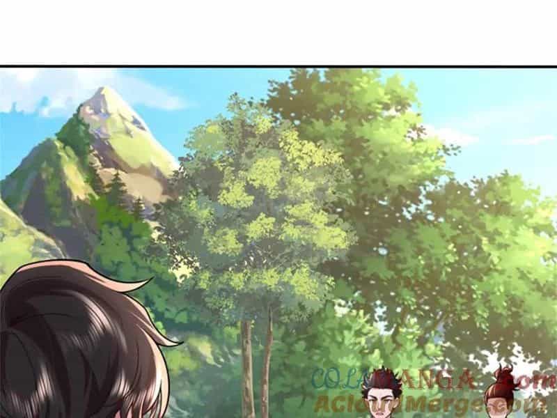 Tôi Có Thể Nuốt Chửng Vạn Vật - Chương 48 - ảnh 63