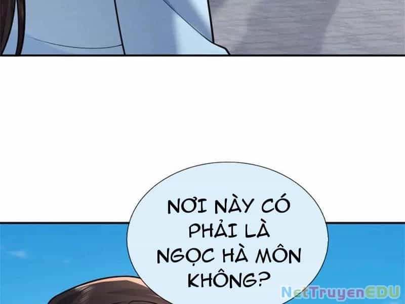Tôi Có Thể Nuốt Chửng Vạn Vật - Chương 48 - ảnh 65