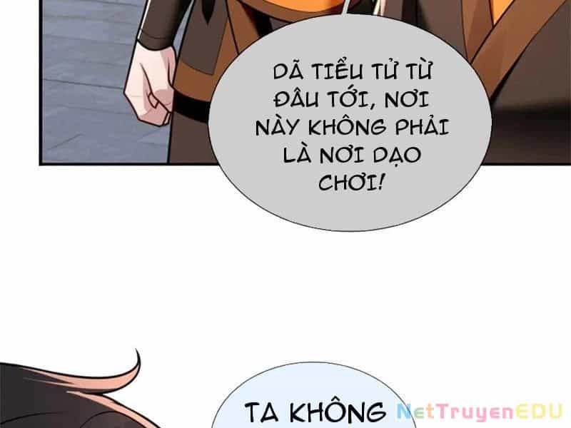 Tôi Có Thể Nuốt Chửng Vạn Vật - Chương 48 - ảnh 69