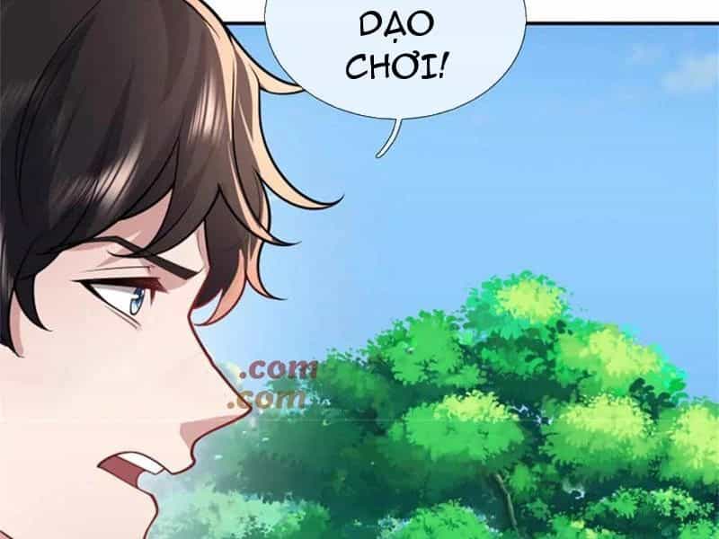 Tôi Có Thể Nuốt Chửng Vạn Vật - Chương 48 - ảnh 70