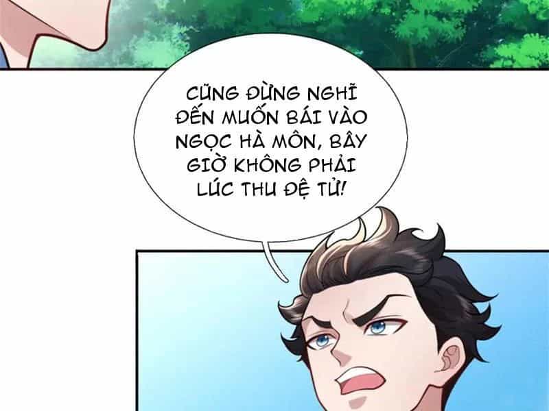 Tôi Có Thể Nuốt Chửng Vạn Vật - Chương 48 - ảnh 71
