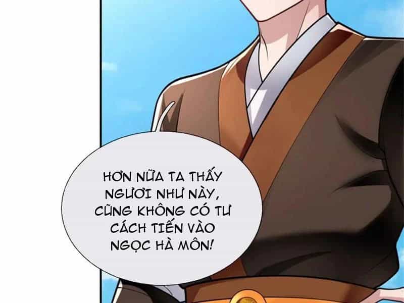 Tôi Có Thể Nuốt Chửng Vạn Vật - Chương 48 - ảnh 72