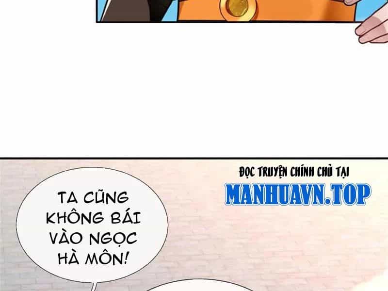 Tôi Có Thể Nuốt Chửng Vạn Vật - Chương 48 - ảnh 73