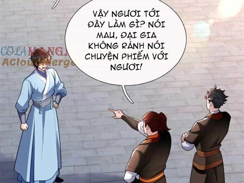 Tôi Có Thể Nuốt Chửng Vạn Vật - Chương 48 - ảnh 74
