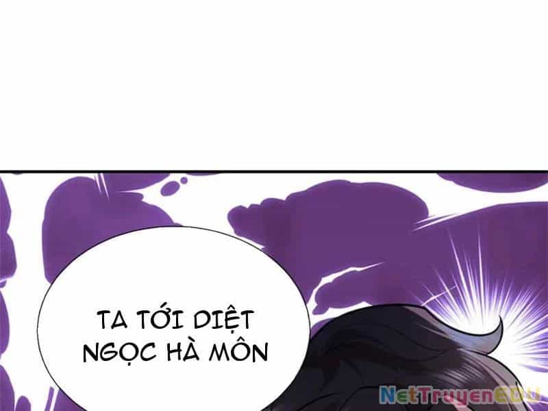 Tôi Có Thể Nuốt Chửng Vạn Vật - Chương 48 - ảnh 76