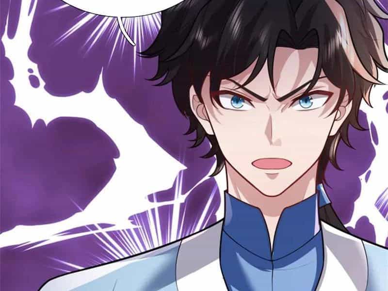 Tôi Có Thể Nuốt Chửng Vạn Vật - Chương 48 - ảnh 77