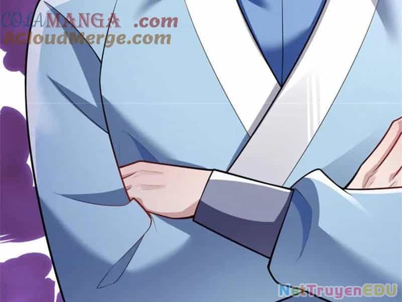 Tôi Có Thể Nuốt Chửng Vạn Vật - Chương 48 - ảnh 78