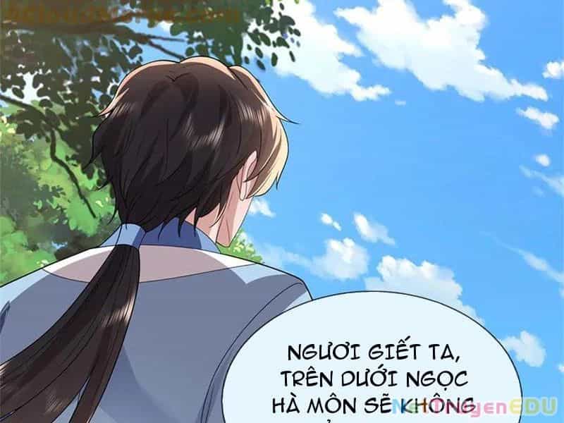 Tôi Có Thể Nuốt Chửng Vạn Vật - Chương 48 - ảnh 8