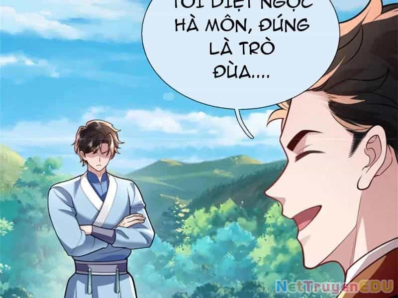 Tôi Có Thể Nuốt Chửng Vạn Vật - Chương 48 - ảnh 80