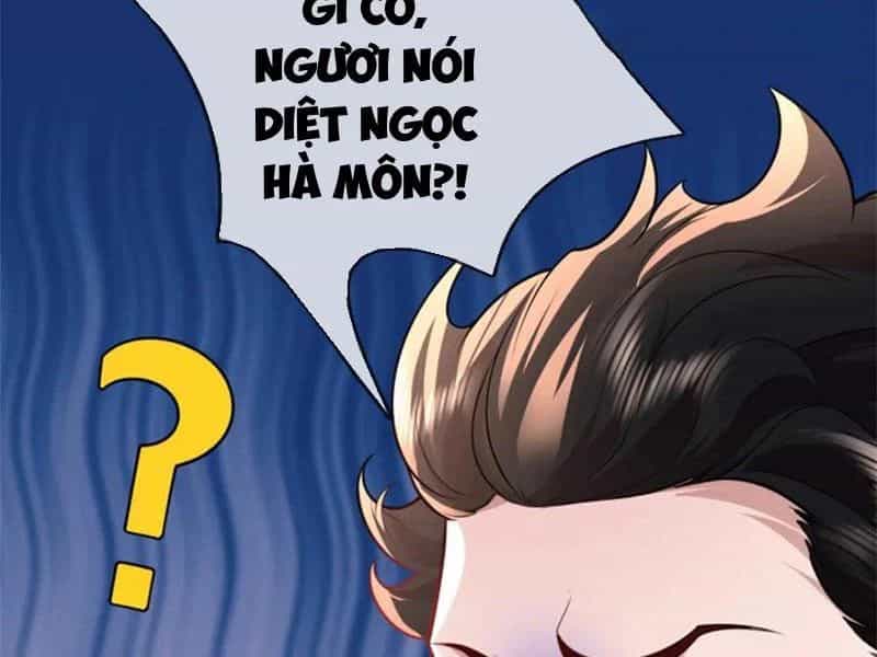 Tôi Có Thể Nuốt Chửng Vạn Vật - Chương 48 - ảnh 84