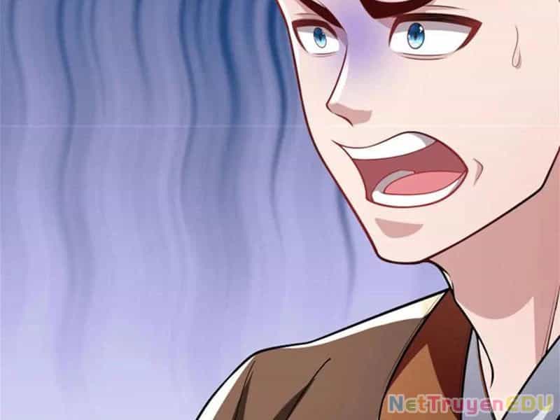 Tôi Có Thể Nuốt Chửng Vạn Vật - Chương 48 - ảnh 85