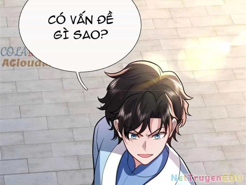 Tôi Có Thể Nuốt Chửng Vạn Vật - Chương 48 - ảnh 87