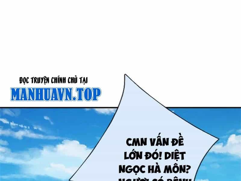 Tôi Có Thể Nuốt Chửng Vạn Vật - Chương 48 - ảnh 89