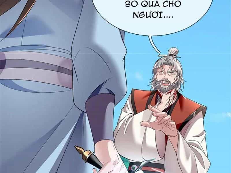 Tôi Có Thể Nuốt Chửng Vạn Vật - Chương 48 - ảnh 9