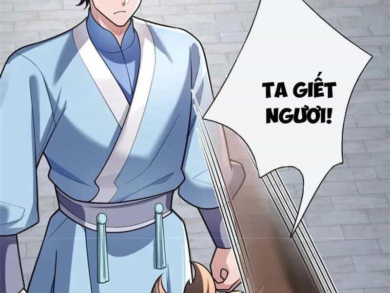Tôi Có Thể Nuốt Chửng Vạn Vật - Chương 48 - ảnh 93
