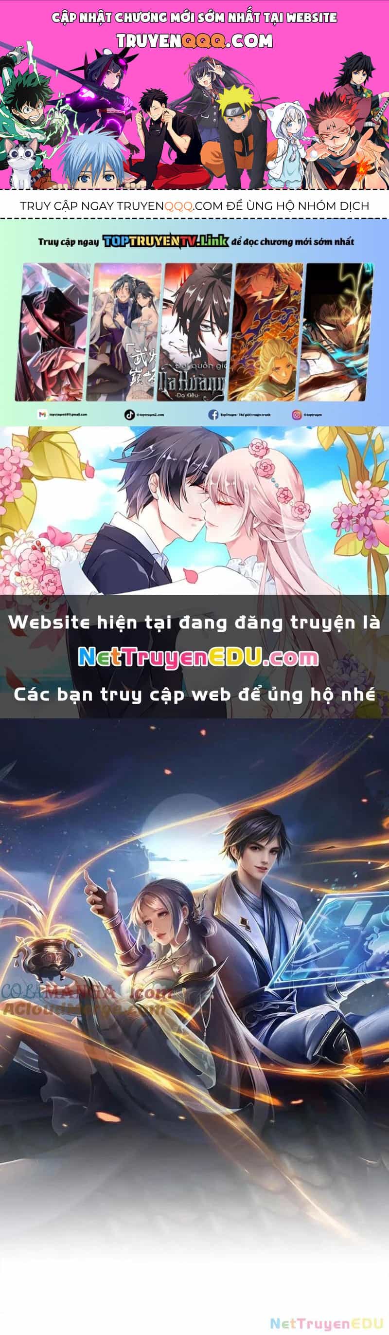 Tôi Có Thể Nuốt Chửng Vạn Vật - Chương 49 - ảnh 1