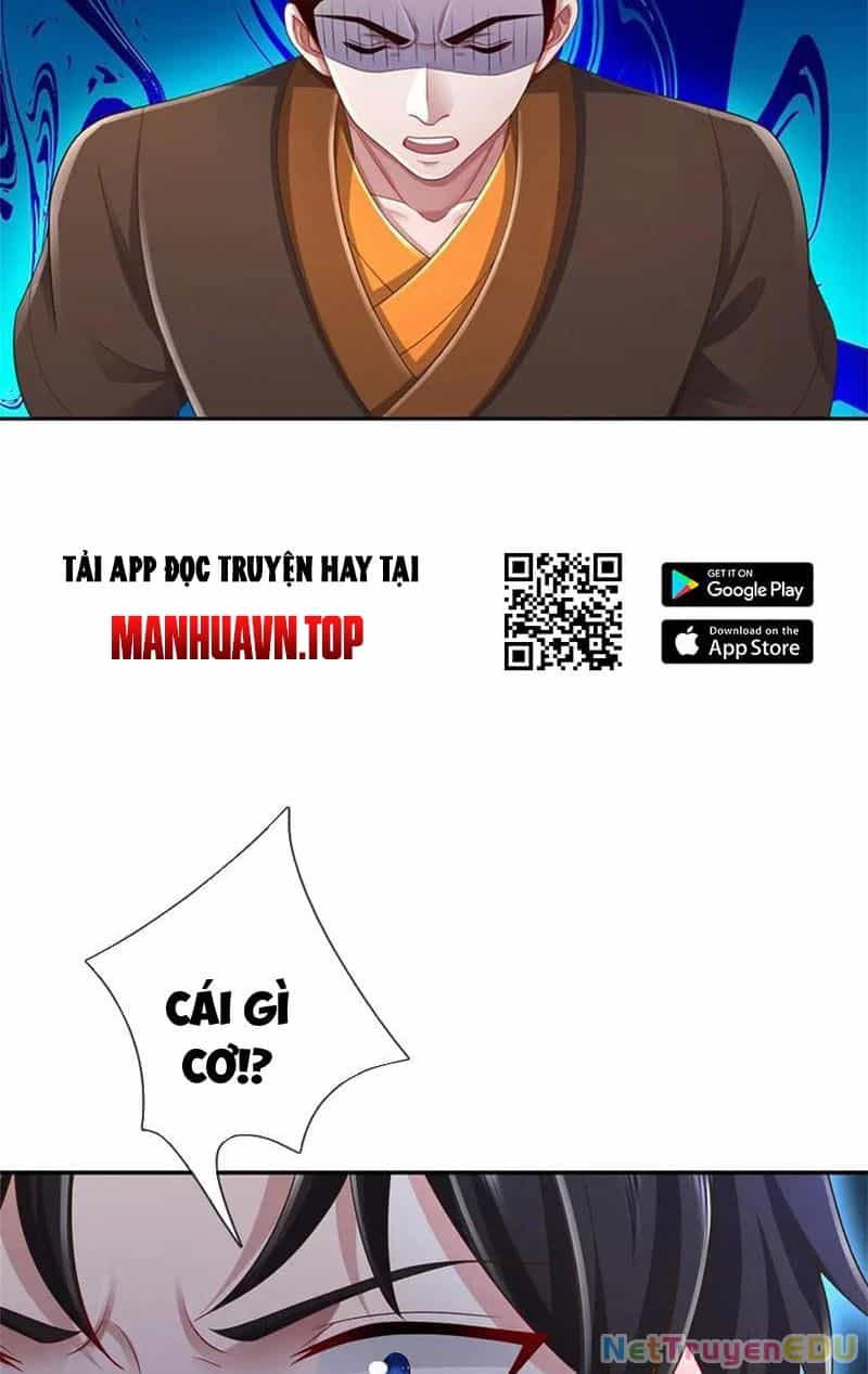 Tôi Có Thể Nuốt Chửng Vạn Vật - Chương 49 - ảnh 10
