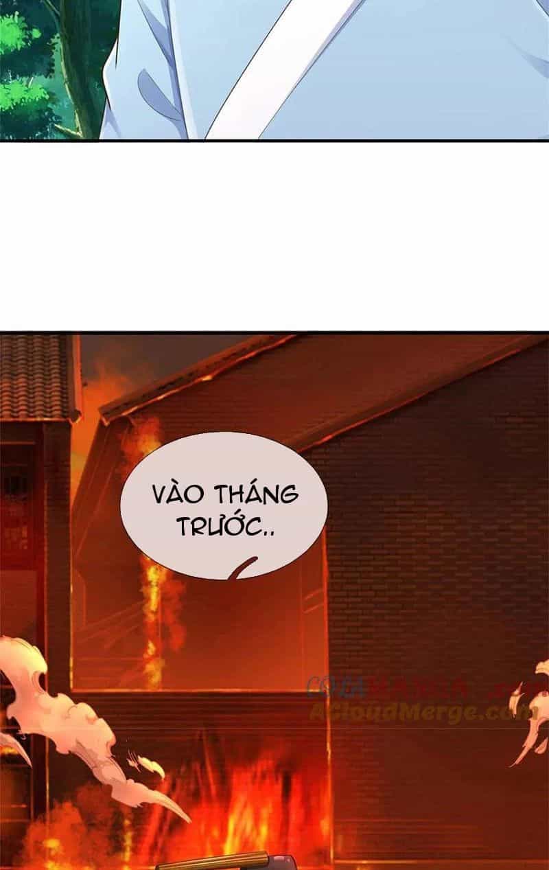 Tôi Có Thể Nuốt Chửng Vạn Vật - Chương 49 - ảnh 14