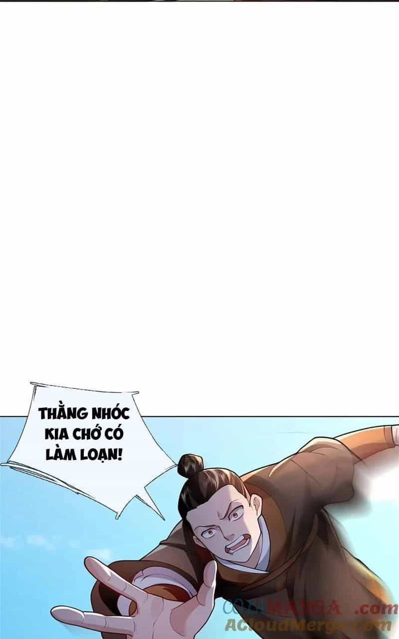 Tôi Có Thể Nuốt Chửng Vạn Vật - Chương 49 - ảnh 40