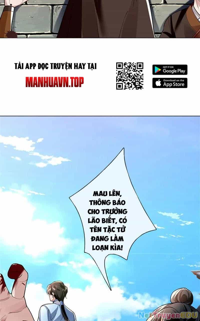 Tôi Có Thể Nuốt Chửng Vạn Vật - Chương 49 - ảnh 47